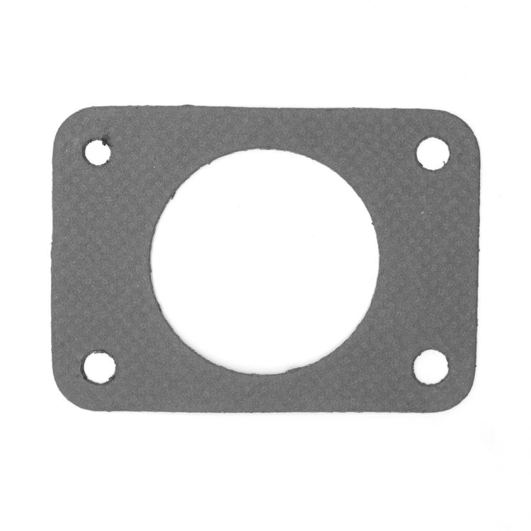 8759 Exhaust Pipe Flange Gasket; Fits Select Buick/Cadillac/Pontiac/Oldsmobile