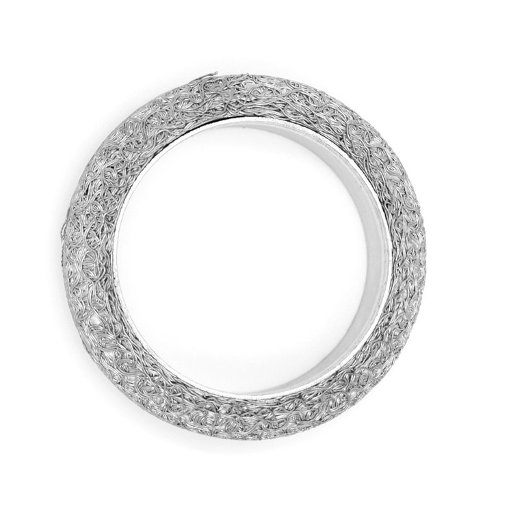 8769 Exhaust Pipe Flange Gasket; 1979 American Motors Concord, Motors AMX, Motors Spirit