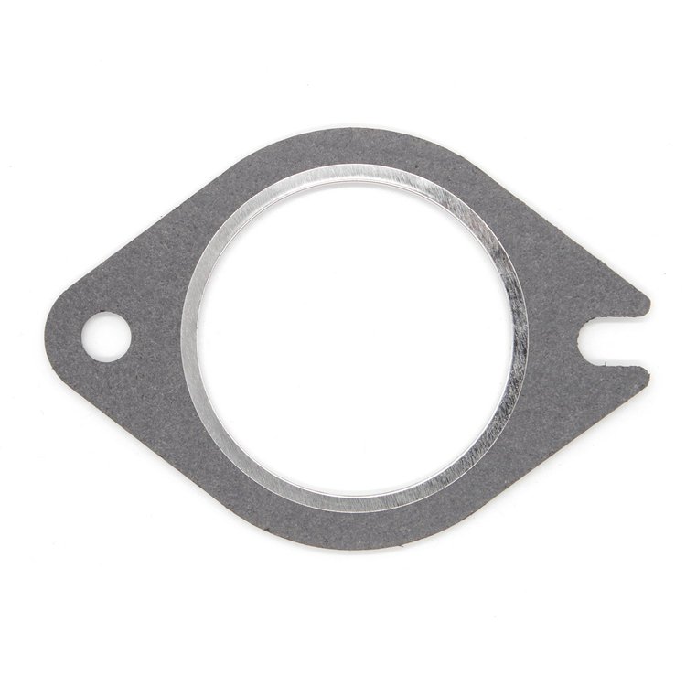 8771 Exhaust Pipe Flange Gasket; Fits Select Mazda/Kia/Isuzu/Ford/Honda