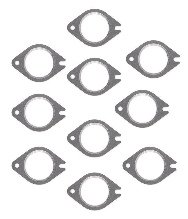 8771B10 Exhaust Pipe Flange Gasket Bulk Pack