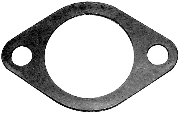 8772 Exhaust Pipe Flange Gasket; Fits Select Mercury/Lincoln/Ford/Subaru
