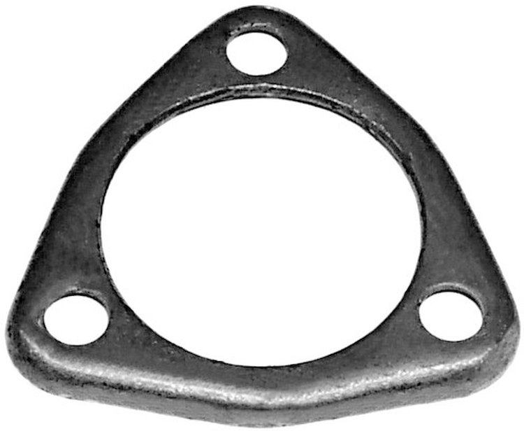 8775 Exhaust Flange; 2013 INFINITI JX35 Converter To Muffler