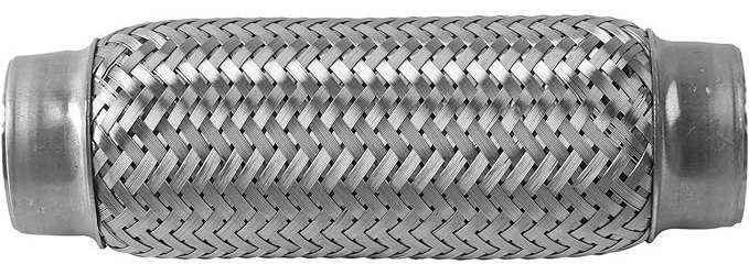 FLEX COUPLING  - 300 SERI