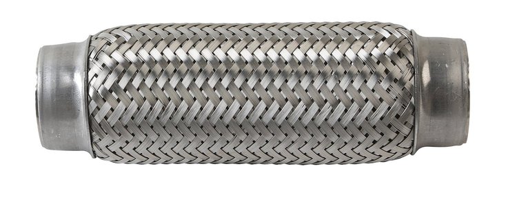 FLEX COUPLING  - 300 SERI