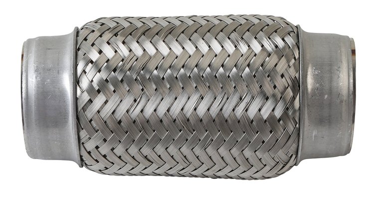 FLEX COUPLING  - 300 SERI