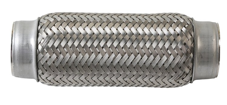 FLEX COUPLING  - 300 SERI
