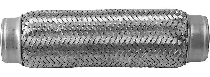 FLEX COUPLING  - 300 SERI