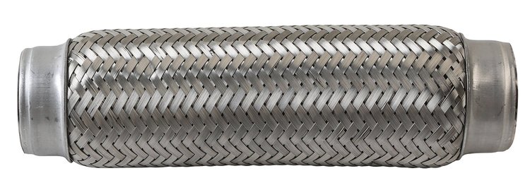 FLEX COUPLING  - 300 SERI