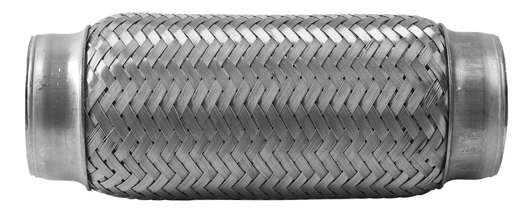 FLEX COUPLING  - 300 SERI