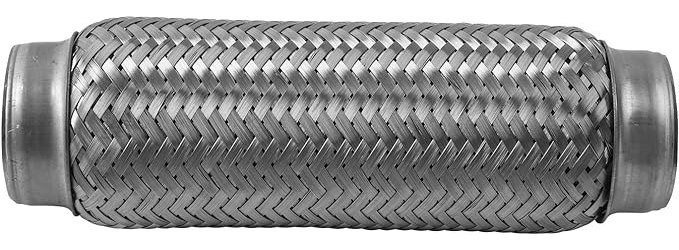 FLEX COUPLING  - 300 SERI