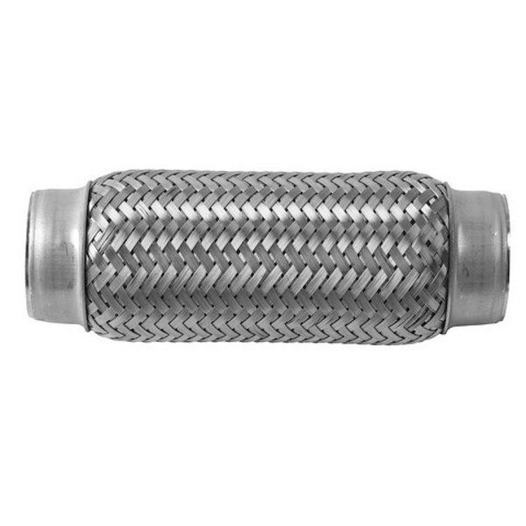 FLEX COUPLING  - 300 SERI