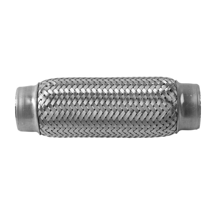 FLEX COUPLING  - 300 SERI