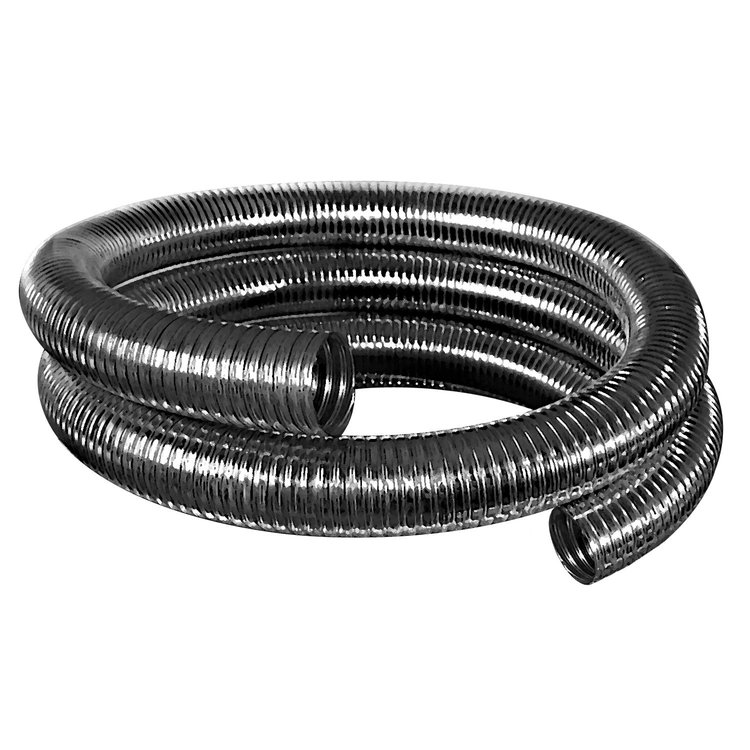 8855 Flex Tubing