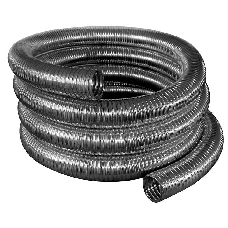 8864 Flex Tubing