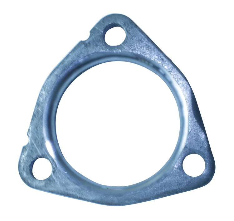 FLEX TUBING - 3" DIA. ID