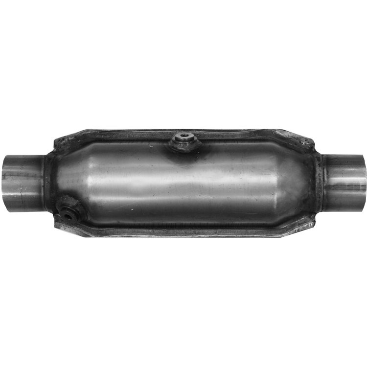 FLEX TUBING - 3" DIA. ID