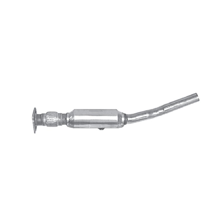 FLEX TUBING - 6" DIA. ID
