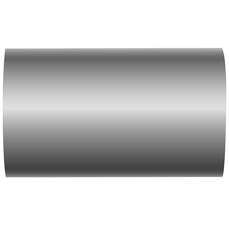 8917 Exhaust Pipe Connector