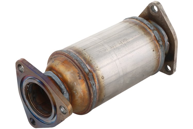 REDUCER