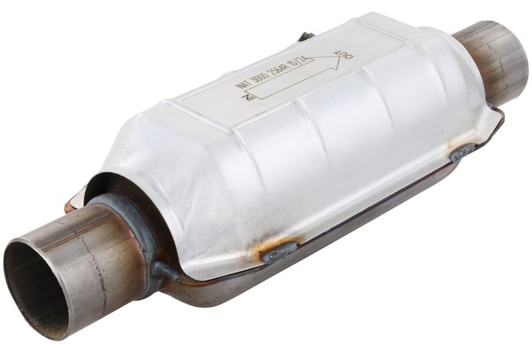 CONNECTOR