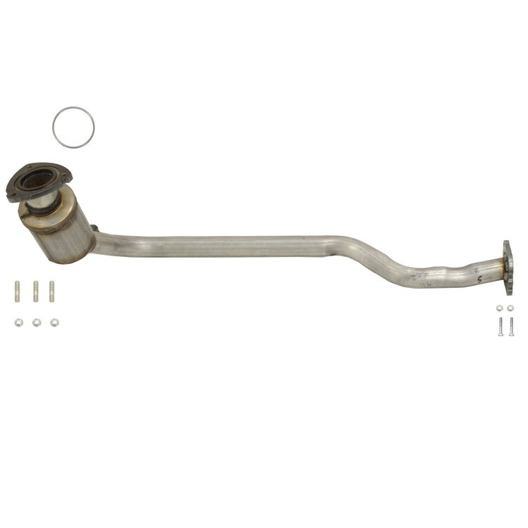 CONNECTOR
