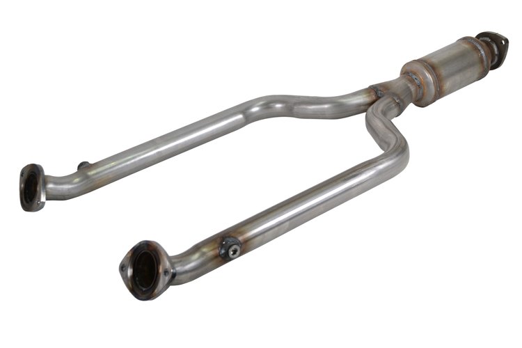 FLEX TUBING - 2" 10'' GAL