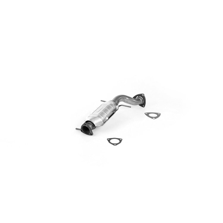 FLEX TUBING - 5" DIA. ID