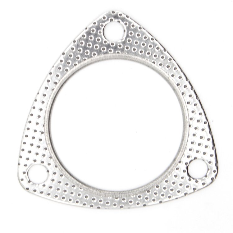 9040 Exhaust Pipe Flange Gasket; 2000-2004 Saturn L200, L300, LS1, L100, LW200, LW1, LS