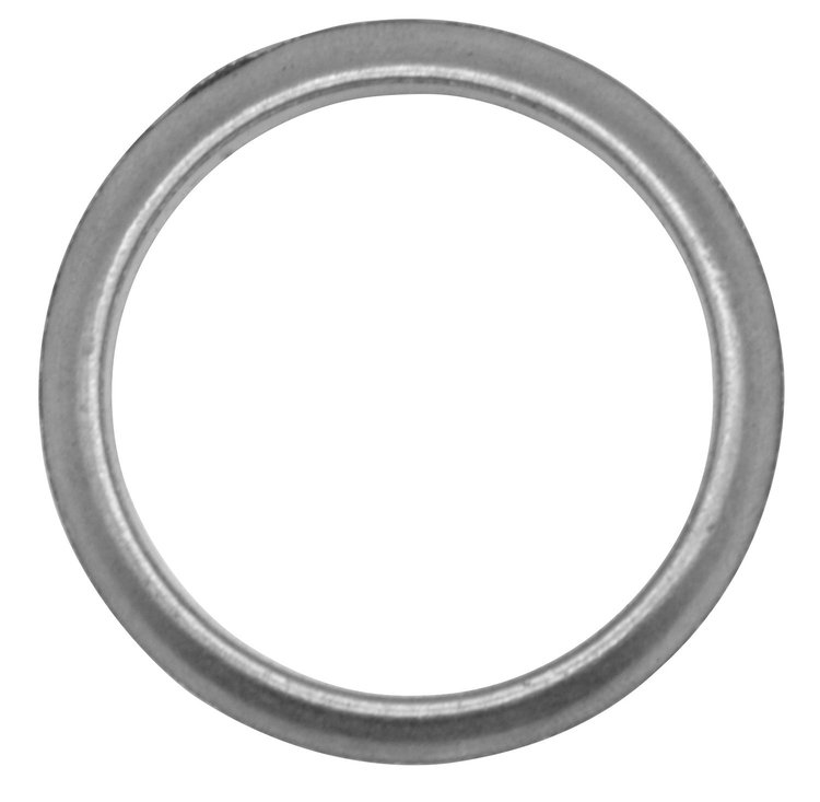 9057 Exhaust Pipe Flange Gasket