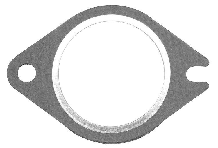 9079 Exhaust Pipe Flange Gasket; Fits Select Chevrolet/GMC/Ford