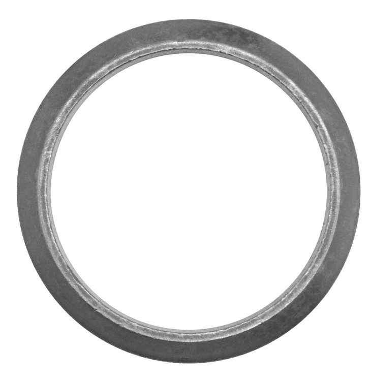 9083 Exhaust Pipe Flange Gasket; 1980-1995 Volvo 740, 940, 244, 760, 245, 262, 264, 265