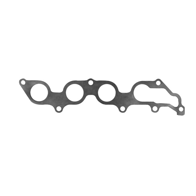 CATALYTIC CONVERTER - DIR