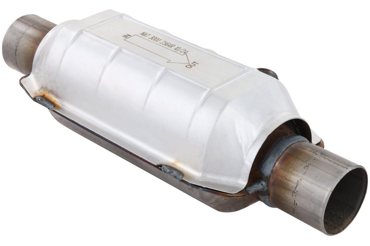 PREBENT PIPE - SPLITTER T