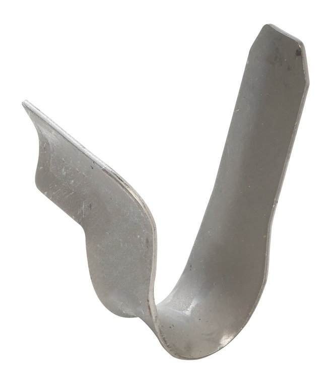 SPLITTER T ADAPTER PIPE
