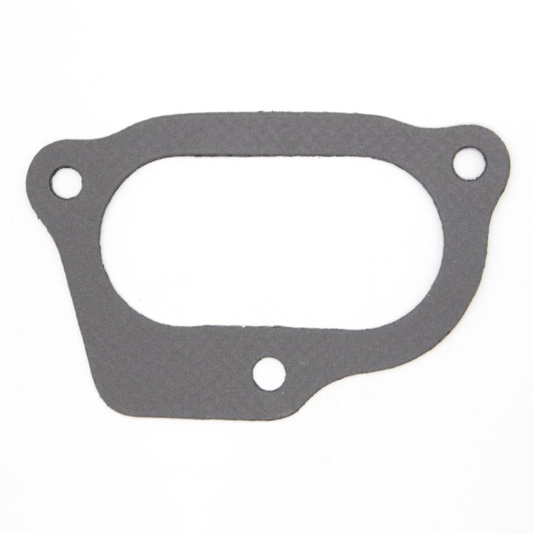 9271 Exhaust Pipe Flange Gasket; Fits Select Ford/Mazda/Mercury