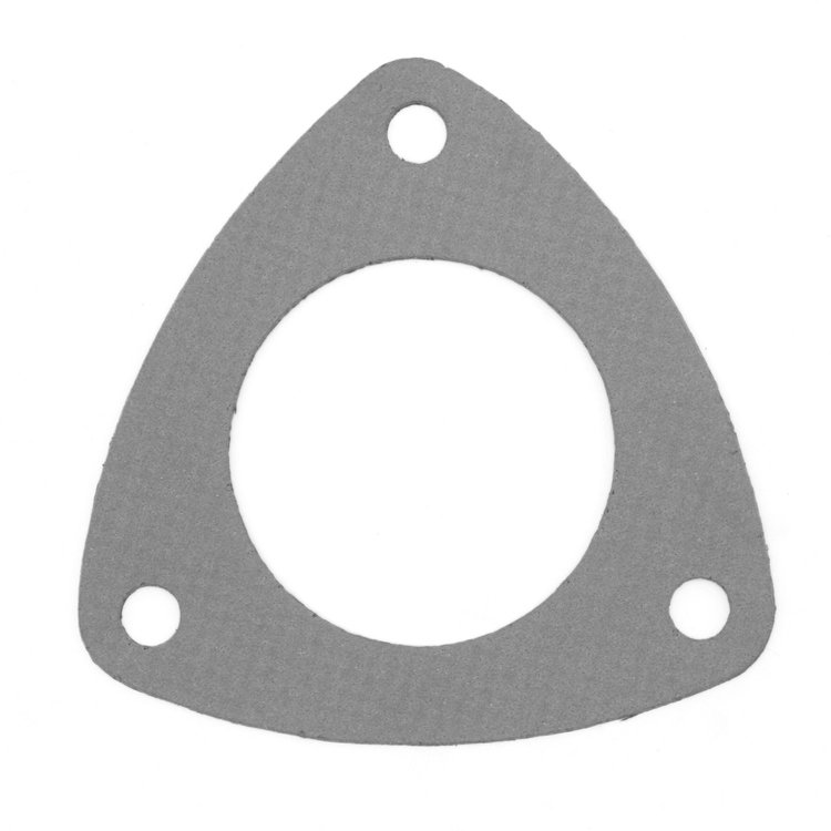 9280 Exhaust Pipe Flange Gasket; Fits Select Chevrolet/GMC