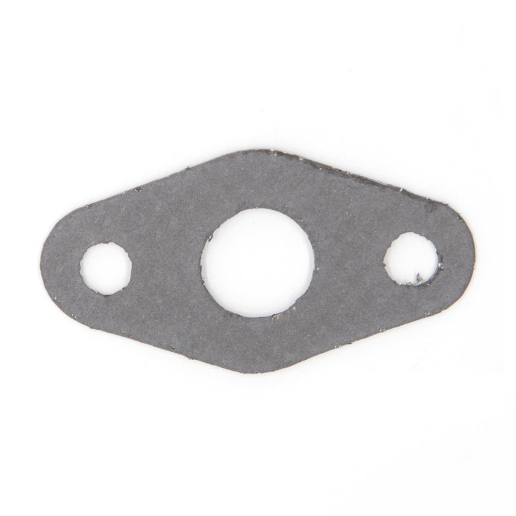 9299 O2 Sensor Gasket; 1993-1995 Toyota Corolla, 1998-2002 Toyota Corolla Pipe (Front), Chevrolet Prizm