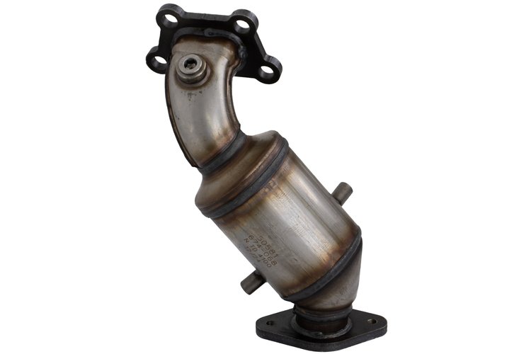 REDUCER