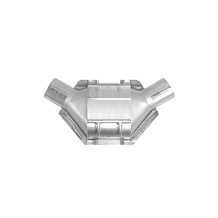9373 Rain Cap - 3", Powder Coated
