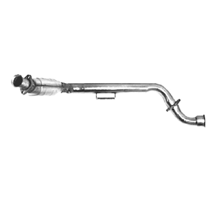 CLAMP KIT - FOR 180/270
