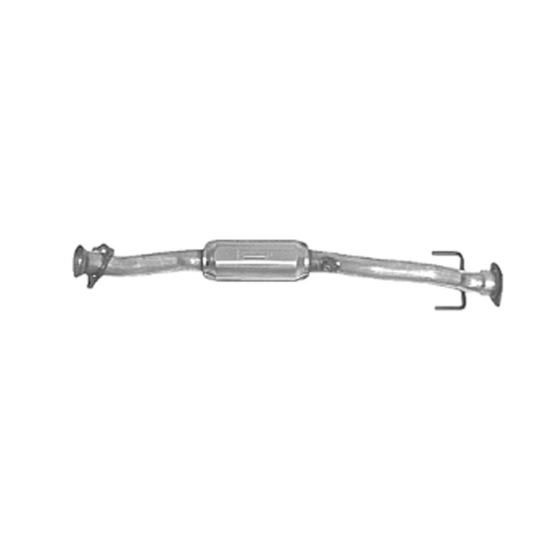 FLARED ADAPTER