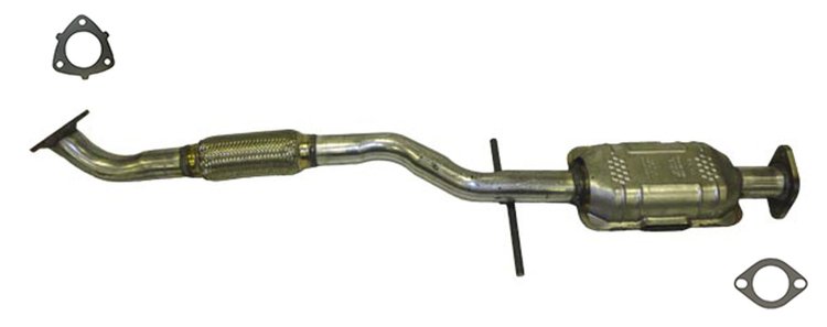 CONNECTOR