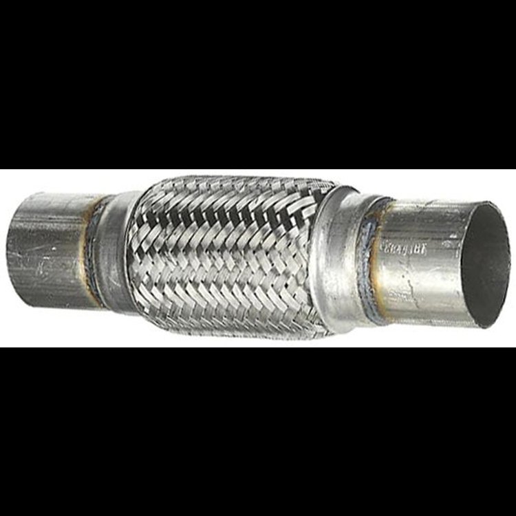 VBAND CLAMP