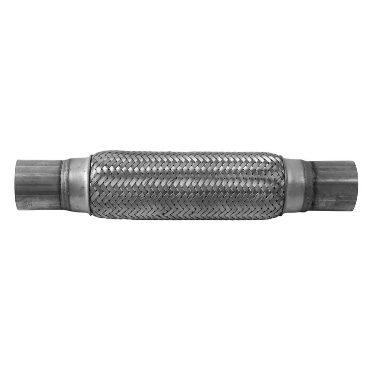 EXHAUST CLAMP