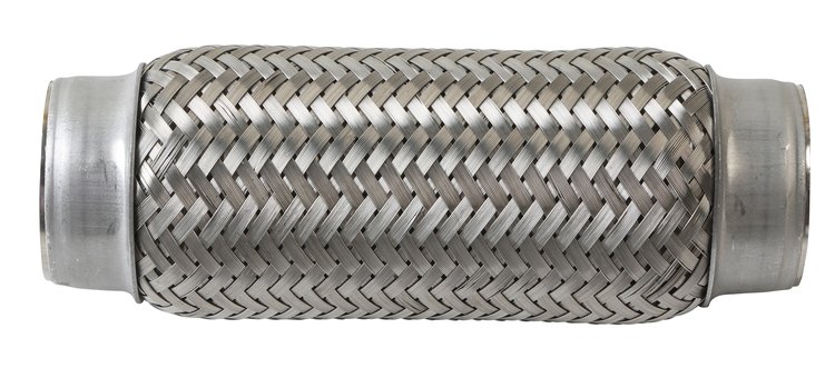 FLARED ADAPTER