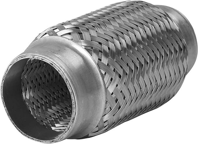 FLARED ADAPTER