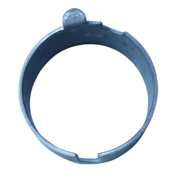 FLARED ADAPTER