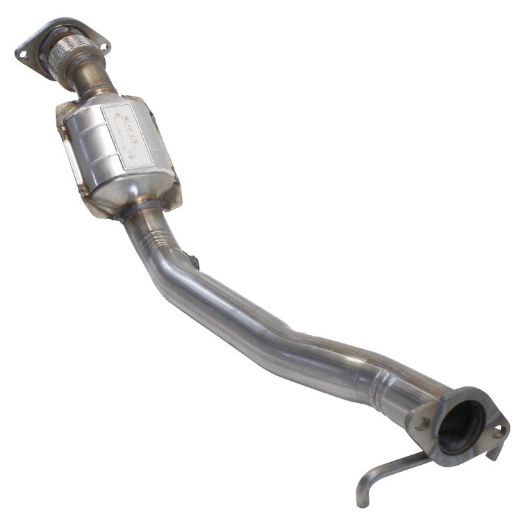 RAIN CAP - 1 3/4" POWDER