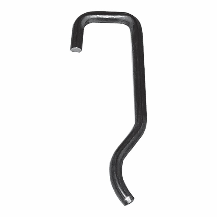 9939 Exhaust Hanger