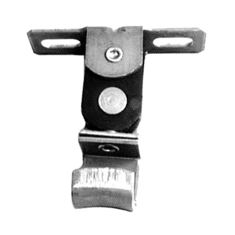 9943 Exhaust Hanger